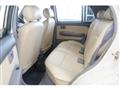 2001 Mitsuoka Viewt