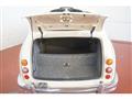 2001 Mitsuoka Viewt