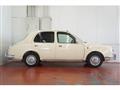 2001 Mitsuoka Viewt
