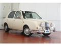 2001 Mitsuoka Viewt