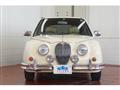 2001 Mitsuoka Viewt