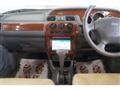 2001 Mitsuoka Viewt
