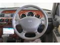 2001 Mitsuoka Viewt