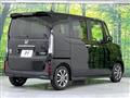 2025 Honda N BOX