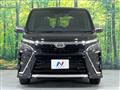 2020 Toyota Voxy