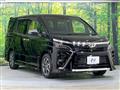 2020 Toyota Voxy