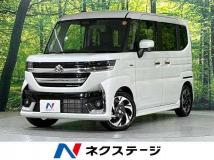 2025 Suzuki Suzuki Others