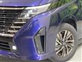 2024 Nissan Serena