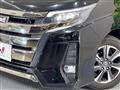 2018 Toyota Noah