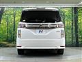 2022 Nissan Elgrand