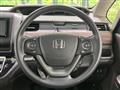2023 Honda Freed