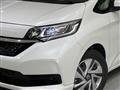 2023 Honda Freed