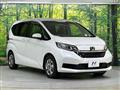 2023 Honda Freed