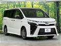 2018 Toyota Voxy