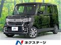 2022 Honda N BOX