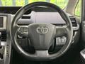 2013 Toyota Voxy