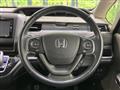 2018 Honda Freed