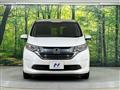 2018 Honda Freed