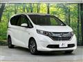 2018 Honda Freed