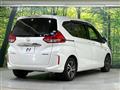 2018 Honda Freed
