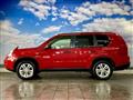 2013 Nissan X-Trail