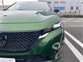 2023 Peugeot 308