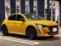 2022 Peugeot Peugoet Others