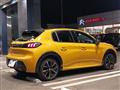 2022 Peugeot Peugoet Others