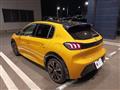 2022 Peugeot Peugoet Others