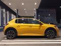 2022 Peugeot Peugoet Others