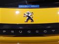 2022 Peugeot Peugoet Others
