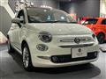 2023 Fiat 500