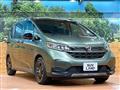 2023 Honda Freed