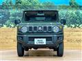 2023 Suzuki Jimny