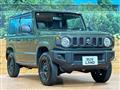 2023 Suzuki Jimny
