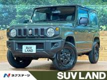 2023 Suzuki Jimny