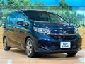 2022 Honda Freed