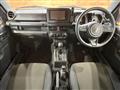 2024 Suzuki Jimny