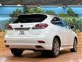 2013 Lexus RX