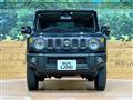 2023 Suzuki Jimny