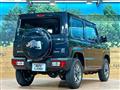 2023 Suzuki Jimny