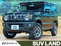 2023 Suzuki Jimny