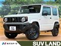2022 Suzuki Jimny