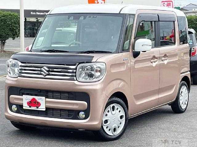 2023 Suzuki Suzuki Others