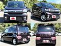 2018 Suzuki Wagon R