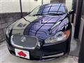 2011 Jaguar XF