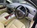 2011 Jaguar XF