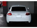 2017 Audi TT