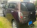 2013 Daihatsu Mira