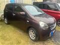 2013 Daihatsu Mira